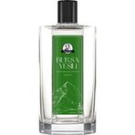 Özcan 200Ml. Deluxe Bursa Yeşili Kolonya Kolonya DLX-BURSAYEŞİLİ-200 Renkli