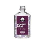 Özcan 200Ml. Deluxe Ege'Nin inciri KolonyaKolonya DLX-EGEINCIRI-200 Renkli