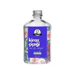 Özcan 200Ml. Deluxe Kiraz Çiçeği KolonyaKolonya DLX-KIRAZCICEGI-200 Renkli