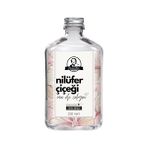 Özcan 200ML. Deluxe Nilufer Çiçeği Kolonyakolonya DLX-NILUFER-200 Renkli - 200 ml