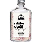 Özcan 200Ml. Deluxe Nilufer Çiçeği KolonyaKolonya DLX-NILUFER-200 Renkli