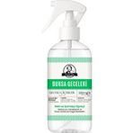 Özcan 250Ml. Bursa Geceleri Luxury Car & Room SprayKolonya BURSAGECELERI-LUX Renkli