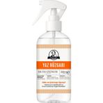 Özcan 250Ml. Yaz Rüzgarı Luxury Car & Room SprayKolonya YAZRUZGARI-LUX Renkli