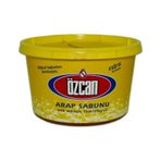 Özcan 400 gr Arap Sabunu