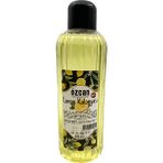 Özcan 400 ml Limon Kolonyası