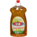 Özcan 750 gr Arap Sabunu