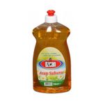 Özcan 750 ml Sıvı Arap Sabunu