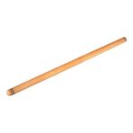 Özcan Ahşap 80 cm Oklava