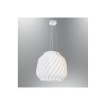 Özcan Aydınlatma 5350 Tekli Helezon