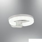 Özcan Aydınlatma Smart 8698522533117-TR Aplik