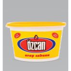 Özcan Özcan Arap Sabunu 15 kg
