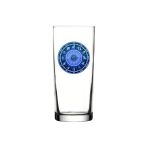 Özcan Tasarım Burçlar Baskılı Rakı Bardağı - Burçlu Rakı Bardağı