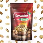 Özcanlar Kuruyemiş Süper Karışık Çerez - 500 gr