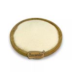 Özcanlar Süt Tozu 500 G
