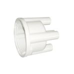 ÖZÇELİKLER DİSTRİBÜTÖR KAPAĞI TOFAŞ SLX-S 1.6 DÜZ MOTOR DİKEY
