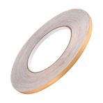 Ozcmax 0.5 cm 50 Metre Gold Fayans Arası Şerit Bant