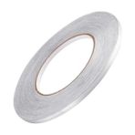 Ozcmax 0.5 cm 50 Metre Gri Fayans Arası Şerit Bant