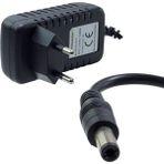 Ozcmax 12V 1.5A Dc Standart Adaptör 5.5*2.5 Uç