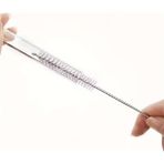 Ozcmax 4'lü Çok Amaçlı Temizlik Fırçasıı