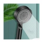 Ozcmax 5 Fonksiyonlu Duş Başlığı