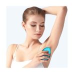 Ozcmax Acısız,ağğrısız Manuel Tüy Dökücü Epilatör Tüy Silgisi Epilasyon