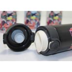 Ozcmax Anime Baskılı Termos Modeel 1