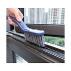 Ozcmax Banyo Mutfak Temizlik Fırçası Cımbızlı
