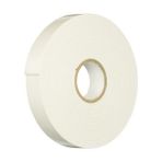 Ozcmax Çift Taraflı Köpük Bant 19 mm X 5 m