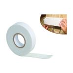 Ozcmax Çift Taraflı Köpük Bant 19 mmX5M