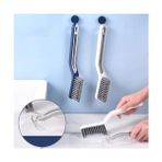 Ozcmax Cımbızlıı Temizlik Fırçası