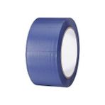 Ozcmax Çok Amaçlı Lacivert Bant 48 mm x 5 Metre