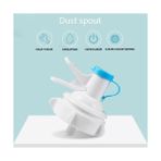 Ozcmax Güvenlikli Damacana Kapağı
