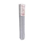 Ozcmax Halı Hurcu Pencereli Halı Hurcu 6 M2 (38 x 210 Cm)