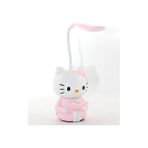 Ozcmax Hello Kitty Masa Lambasıı
