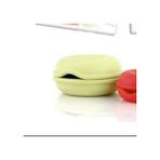 Ozcmax Kablo Toparlayıcı 3 Boy Toparlayıcı Kablo Düzenleyici