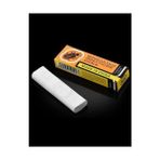 Ozcmax Karınca Tebeşiri - Haşere Tebeşiri - Yaklaştırmaz!