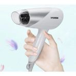 Ozcmax Katlanabilir Başlıklı Saçç Kurutma Makinesi