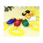 Ozcmax Köpek Eğitimi Clicker