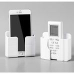 Ozcmax Kumanda ve Telefon Standı