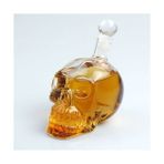 Ozcmax Kuru Kafa Şişee 550 Ml.