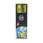 Ozcmax Kuşlar Için B Vitamini - Tüy Dökümü Içindir - Feather