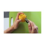 Ozcmax Limon Soyacağı - Ev Limonatası Için Limon Sıyırıcı