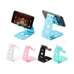 Ozcmax Masaüstü Katlanabilir Telefon Tablet Standı MC-320