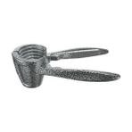 Ozcmax Metal Fındık Kıracağı