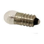 Ozcmax Okul Deney Ampulü 3.8 V (10 Adet)