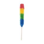 Ozcmax Oz cm ax Anti Statik Toz Alma Püskülü Duster - Büyük Boy