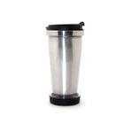 Ozcmax Resimm Baskılı Termos 450 ml