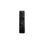 Ozcmax Saba Normende Onvo Uyumlu Kumandaa - LCD 622