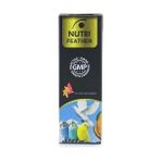 Ozcmax Saka Kuşu B Vitamini - Tüy Dökümü Içindir - Feather