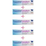 Ozcmax Sensiderm Krem 20 gr 5 Kutu